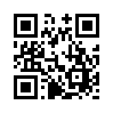 QR-Code https://ppt.cc/rnt1