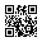QR-Code https://ppt.cc/rnuC