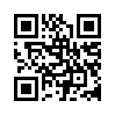 QR-Code https://ppt.cc/rnuX