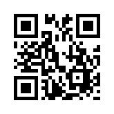 QR-Code https://ppt.cc/rnus