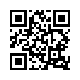 QR-Code https://ppt.cc/rnuv