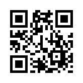 QR-Code https://ppt.cc/rnwG