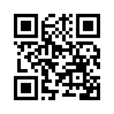 QR-Code https://ppt.cc/rnwS