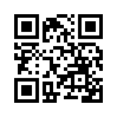QR-Code https://ppt.cc/rnx7