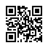 QR-Code https://ppt.cc/rnxZ