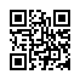 QR-Code https://ppt.cc/rnxo