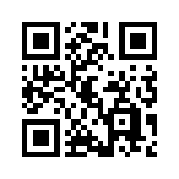 QR-Code https://ppt.cc/rny%28