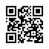 QR-Code https://ppt.cc/rnyr