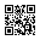 QR-Code https://ppt.cc/ro%21f