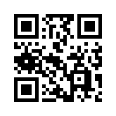 QR-Code https://ppt.cc/ro%28C