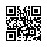 QR-Code https://ppt.cc/ro%2Cm
