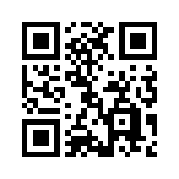 QR-Code https://ppt.cc/ro%40J