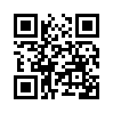 QR-Code https://ppt.cc/ro0L