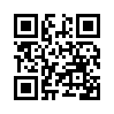 QR-Code https://ppt.cc/ro1V