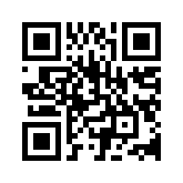 QR-Code https://ppt.cc/ro3a