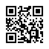 QR-Code https://ppt.cc/ro4V