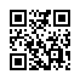 QR-Code https://ppt.cc/ro4l