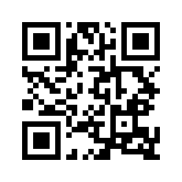 QR-Code https://ppt.cc/ro5H