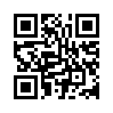 QR-Code https://ppt.cc/ro6e