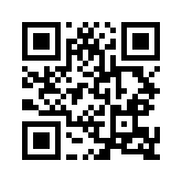 QR-Code https://ppt.cc/ro71