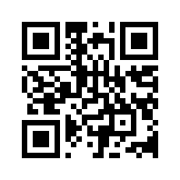 QR-Code https://ppt.cc/ro79