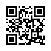 QR-Code https://ppt.cc/ro86