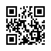 QR-Code https://ppt.cc/ro8z