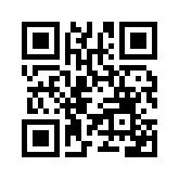 QR-Code https://ppt.cc/roAW