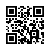 QR-Code https://ppt.cc/roBn