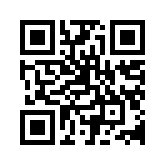 QR-Code https://ppt.cc/roBt