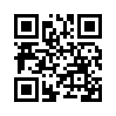 QR-Code https://ppt.cc/roCV