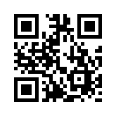 QR-Code https://ppt.cc/roEG