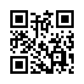 QR-Code https://ppt.cc/roE_