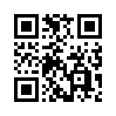 QR-Code https://ppt.cc/roEr