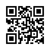 QR-Code https://ppt.cc/roEt