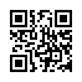 QR-Code https://ppt.cc/roFQ