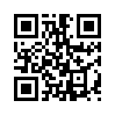 QR-Code https://ppt.cc/roFo