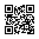 QR-Code https://ppt.cc/roG6