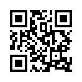 QR-Code https://ppt.cc/roG9