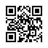 QR-Code https://ppt.cc/roKC