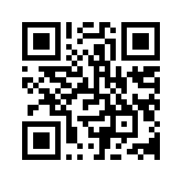 QR-Code https://ppt.cc/roKN