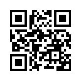 QR-Code https://ppt.cc/roLb