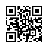 QR-Code https://ppt.cc/roM5