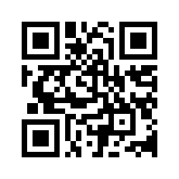 QR-Code https://ppt.cc/roMV