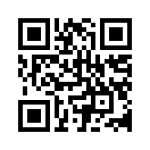 QR-Code https://ppt.cc/roMa