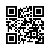 QR-Code https://ppt.cc/roMf