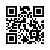 QR-Code https://ppt.cc/roO3