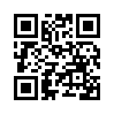 QR-Code https://ppt.cc/roOd