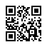 QR-Code https://ppt.cc/roP%40