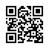 QR-Code https://ppt.cc/roPv